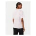 T-Shirt Weekend Max Mara