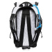 Chrome Tensile Trail Hydropack White