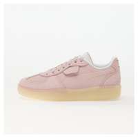 Tenisky Puma Palermo Moda Elevated Wns Pink