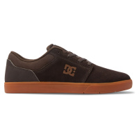 DC Shoes Crisis 2 Brown/Gum