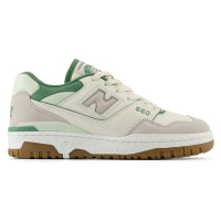 Dámské boty New Balance BBW550HK – béžové