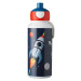 Mepal CAMPUS 400 ML SPACE Dětská láhev, mix, velikost