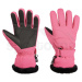 McKinley Emyra Jr 294547-401 - pink