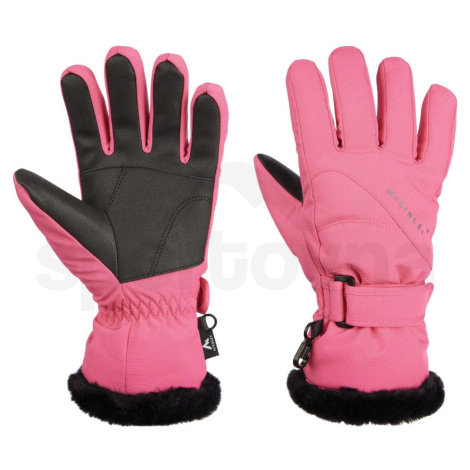 McKinley Emyra Jr 294547-401 - pink