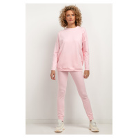 Tessita Woman's Sweatshirt T381 4