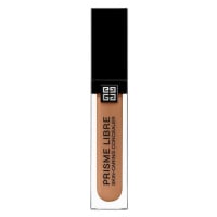 Givenchy - Prisme Libre Korektory 11 ml Světle hnědá unisex