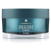 ENDOCARE Tensage Krém 30 ml