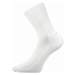 Zdravotní antibakteriální ponožky se stříbrem