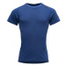 Devold Basic Man T-Shirt