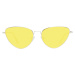Millner sluneční brýle 0020604 Picadilly  -  Dámské