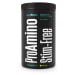 ProAMINO Stim-free - GymBeam