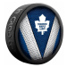 InGlasCo NHL Stitch Blister, 1 ks, Toronto Maple Leafs