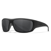 Sluneční brýle Wiley X® Omega – Černá