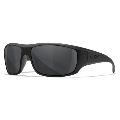 Sluneční brýle Wiley X® Omega – Černá