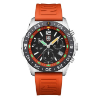 Luminox XS.3149