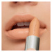 MAC Cosmetics MACximal Sleek Satin Lipstick krémová hydratační rtěnka odstín Créme d'Nude 3,5 g