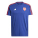 Adidas Arsenal London DNA Tričko M IT4105 pánské