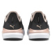 Dámské boty Puma Platinum Shimmer Wn's