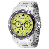 Hodinky Invicta Pro Diver 47557 + BOX