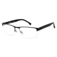 Carrera CARRERA8888 003 - L (58)