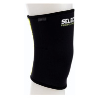 Select Knee support 6200 vel. XL