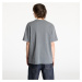 Tričko A.P.C. Boxy Petit Vpc T-Shirt Grey