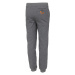 Savage Gear Tepláky Junior Joggers Grey Melange