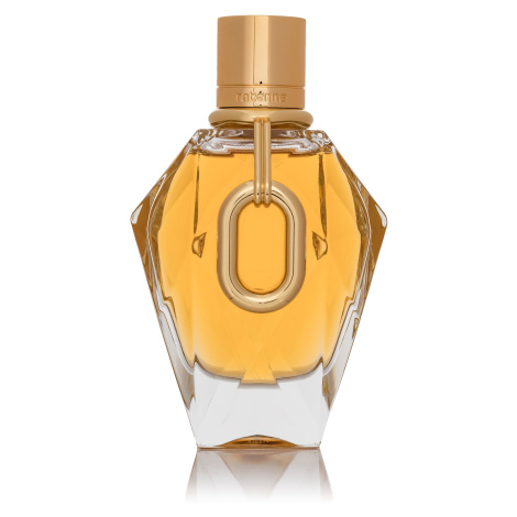 PACO RABANNE Million Gold For Her EdP Refill 90 ml