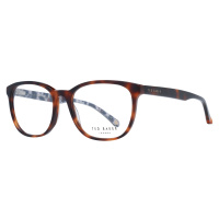 Ted Baker Optical Frame