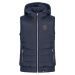 Vesta Lucky Gill Gilet ELT, dětská, night blue