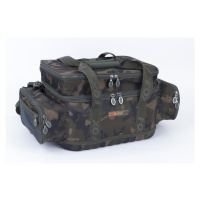 Fox Taška Camolite Low Level Carryall