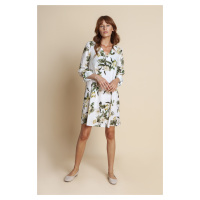 Benedict Harper Woman's Dress Nicole