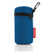 Skládací nákupní taška Reisenthel Mini Maxi Shopper L modrá