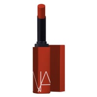 NARS Powermatte Lipstick dlouhotrvající rtěnka s matným efektem odstín Too Hot To Hold 1,5 g