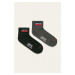 Ponožky Levi's (2 pack) 37157.0148-208