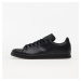 adidas Stan Smith Core Black/ Core Black/ Ftw White