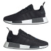 adidas NMD_R1