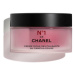 CHANEL - N°1 DE CHANEL REVITALIZUJÍCÍ KRÉM Krémy na obličej 50 g female