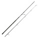 Avid Carp Prut React 10ft 3m 3lb 2-díl