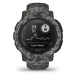 Garmin Instinct® 2 Camo Edition Camo Edition, Graphite Camo 010-02626-03