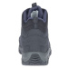 Pánská obuv Merrell J035603 ICE CAP MID LACE