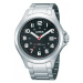 Lorus Analogové hodinky RXH01IX5