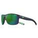 Julbo Renegade Spectron 3/Dark Blue/Green Lifestyle brýle