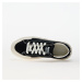 Tenisky Converse Chuck Taylor All Star Cruise Black/ White/ Black