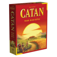 Catan Studio Catan (EN)