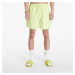 Plavky Daily Paper Kato Monogram Swimshorts Daiquiri Green