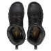 Keen GRETA TALL BOOT WP Dámská obuv, černá, velikost 37.5