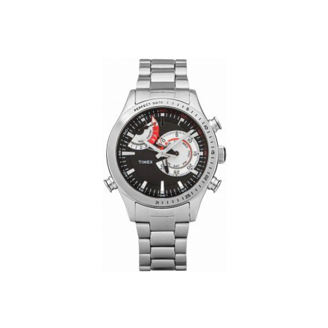 Pánské hodinky Timex TW2P73000