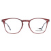 Greater Than Infinity obroučky na dioptrické brýle GT026 V03 50  -  Unisex