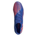 Kopačky adidas Predator Edge.3 SG Modrá